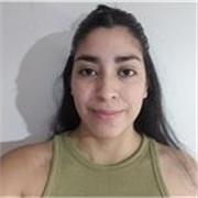 Clases particulares de inglés para todos los niveles