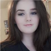Chloe Mcgavin