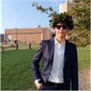 Vuoi migliorare davvero? Insegnante privato con metodo efficace