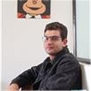 Profesor de ciencias sociales, ciencias políticas y economía. Escribir a WhatsApp