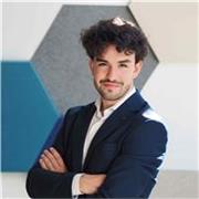 Laureato con lode in ingegneria offre preparazione ai test d'ingresso universitari
