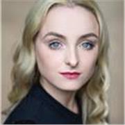Drama and musical theatre teacher offering online classes