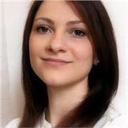 Insegnante di Psicologia qualificata, offro lezioni online personalizzate e orientate ai risultati. 