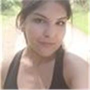 Native Spanish tutor, happy to help you :)
