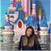 Sono Elena Arduini, 20 anni. Studio Economia all univeristà a Parma. Offro aiuto compiti per elementari e medie.insegno ginnastica