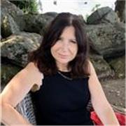 Profesora de Ingles para empresas de todas sectors.