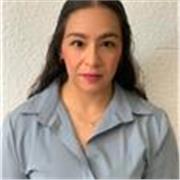 Profesor de áreas económicas administrativas