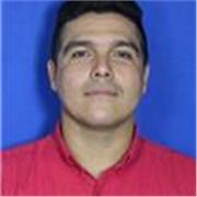 Profesor de Física Mecánica, Eléctrica, Circuitos Eléctricos y Matemáticas