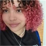 Aulas online de língua portuguesa e literatura