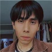 Clases de Ciencias Sociales para niños, adolescentes y jóvenes!