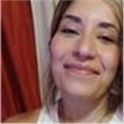 Licenciada, docente de Nivel Inicial y primaria. Con 15 años de trayectoria trabajando con niños. Bibliotecaria escolar todos