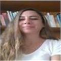 Anaokulu ve Yetişkinler için interaktif İngilizce dersleri ile özgüven kazanın!