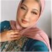 Maths tutor providing lessons to all ages. Chemistry tutor till year 11