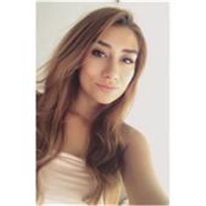 Gamze Özmen