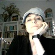 DOCENTE DI INGLESE LICEO/MEDIE