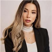 I provide private lessons tailored to your level and learning needs Spanish and English