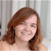 Professora de valencià a tots els nivells, profesora de valenciano