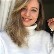 Sprachen lernen leicht gemacht - Privatunterricht von erfahrenem Englischlehrer