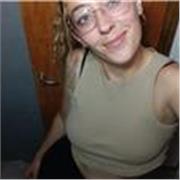 Estudiante de contador publico, amante de las matematicas