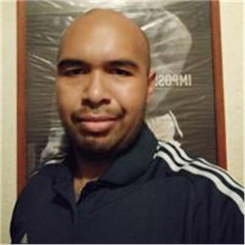 user photo