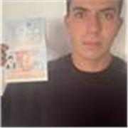 Profesor de matemáticas, con conocimientos hasta cálculo universitario.