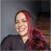 Apoyo escolar en la asignatura de inglés