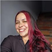 Apoyo escolar en la asignatura de inglés