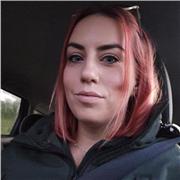 Trying to pass exams or want to brush up on a subject? Let's work on that together