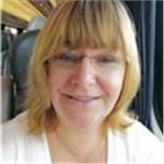 I provide affordable sessions from aged 7-13 covering SATs, maths, SPAG and humanities