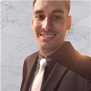 Estudiante Ingenieria. Conocimiento en Matematicas, Algebra, Fisica y resolucion de ejercicios de materias Ingenieriles