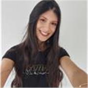 Aulas de Química para ensino médio, pré-vestibular e ensino superior