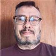 Si no lees , no sabes escribir, Si no sabes escribir ,no sabes pensar