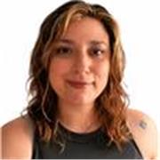 Profesora de Primaria imparto todas las materias y doy clases a niños de 1º y 2º de ESO