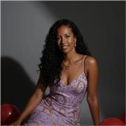 Ofereço aulas de Reforço escolar, Preparação para o Enem,etc