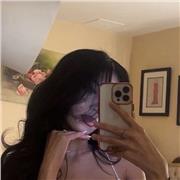 Huda