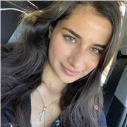Sissi