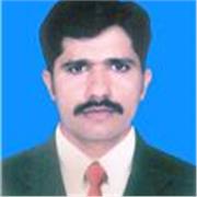 I have completed a Bachelor of Science from the University of Punjab Lahore, M.Sc in Computer Science from Government College University Lahore (Pakistan), MS/MPhil in Computer Science from Lahore Leads University, and PhD in Computer Science from the Uni