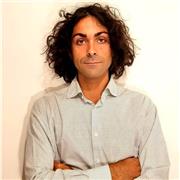 Insegnante di Scienze a disposizione per lezioni da remoto e dal vivo