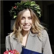 Studenti elementari e medie; supporto compiti a casa