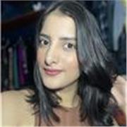 Aulas de português nível fundamental e ensino médio