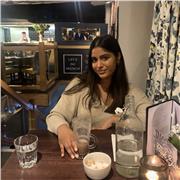 Shivani