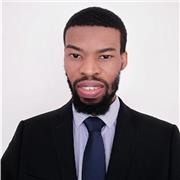 UK Experienced and Qualified (PGCE & QTS) GCSE|IGCSE Maths Teacher