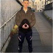 I’m an energetic person and my goals are always first priority. My lessons are aimed at helping and improving someone’s english as efficiently and fun as possible. 