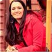 Profesora particular clases de historia