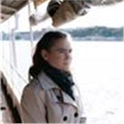 Professeur de Français / Latin / Grec ancien