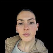 Profesora particular de Aleman para todas las edades hasta nivel B1