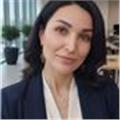 Uluslararası müfredat tecrübemle okul hazırlık sürecindeki öğrencilerin akademik başarısını ve özgüvenini artırıyorum.