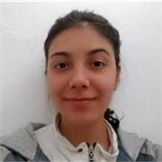 Profesor particular de Historia, Filosofía y Lógica. Nativo Español que enseña su idioma a nivel secundario , universitario y terc