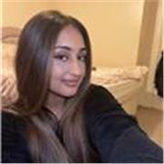 Online maths tutor for students studying GCSEs