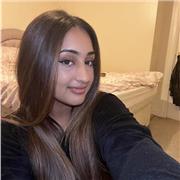 Online maths tutor for students studying GCSEs